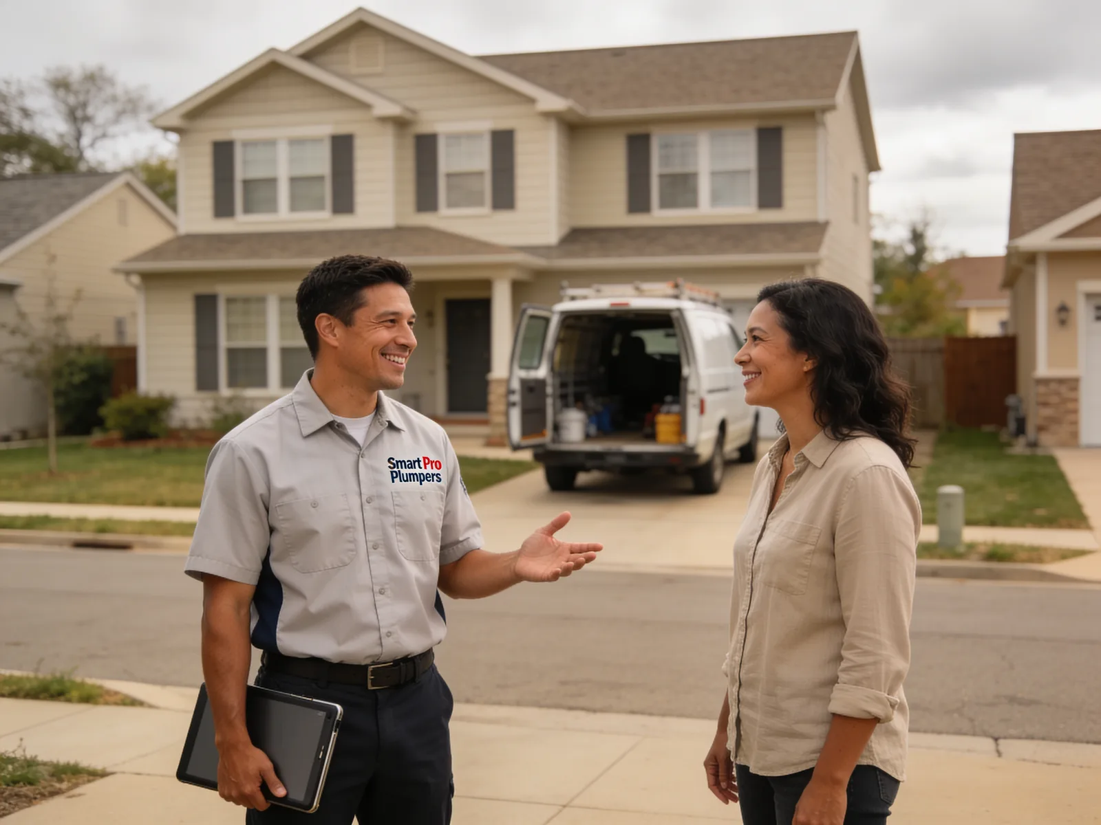 Water Heater Repair Hartland, MN FAQs